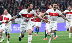 A Milli Futbol Takımı, Bulgaristan Deplasmanında