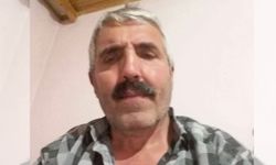 Beslediği Boğanın Boynuz Darbeleriyle Cemalettin Güdek Hayatını Kaybetti