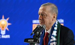 Cumhurbaşkanı Erdoğan’ın Rize Programı Netleşti