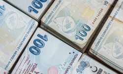 Emeklilikte Borçlanma Tutarı Artıyor: Yeni Düzenleme Meclis’te!