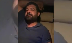 "İncinmişsin" Videosuyla Tanınan Hasan Fehmi Kaya Kamyonette Ölü Bulundu