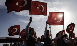 Samsun'da 29 Ekim Cumhuriyet Bayramı Programı Belli Oldu