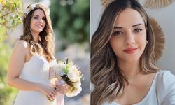 Halatı Kopan Asansör Genç Anneyi Hayattan Kopardı