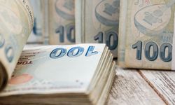 Emekli ve Memurun Yeni Zam Verileri Netleşti
