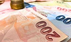 Erken Emeklilik Fırsatı: Bağ-Kur Borçları Geriye Dönük Ödenebilecek