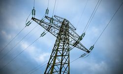 Rize'deki 3 Mahallede Planlı Elektrik Kesintisi