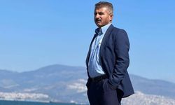 Halı Sahada Kalp Krizi Geçiren Adam Hayatını Kaybetti