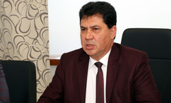 Eski Kemer Belediye Başkanı Gül Gözaltına Alındı