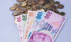 SGK Başkanı Düşük Emekli Maaşının Sebebini Açıkladı