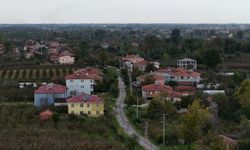 Samsun'da 2 Haftadır Kayıp Olan Genç İlçede Paniğe Yol Açtı: Vatandaşlar Tedirgin