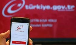 ÇKS Başvuruları 31 Aralık’ta Sona Eriyor