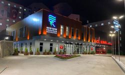 Rize'de toplu gıda zehirlenmesi: onlarca kişi hastaneye kaldırıldı