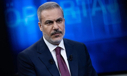 YÖK’ten Hakan Fidan’ın Diplomasına Yönelik Açıklama