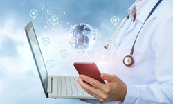 Resmi Gazete'de Yayımlandı: Sosyal Medyada Doktor Hesaplarına Yeni Sınır