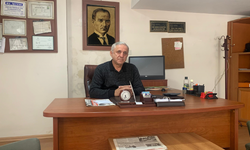 Kapıda Ödeme Yöntemiyle 85 Bin 750 Tl Dolandırıldı