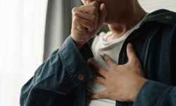 Akciğer Kanseri Oranının Erkeklerde Yüzde 89,9, Kadınlarda İse Yüzde 43