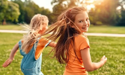 Tatil Döneminde Ebeveynlere Uyarı: "Çocuklarınızı Anlamaya Çalışın