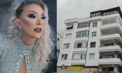 Güllü’nün Ölümünde Yeni Gelişme! Kriminal Rapor Ortaya Çıktı