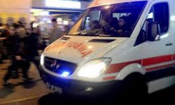 İstanbul’daki Gıda Zehirlenmesinde Yoğun Bakımda Tedavi Gören Anne Hayatını Kaybetti