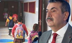 Ara Tatiller Rafa Mı Kalkıyor?