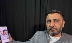 18 Yaşında Kayboldu, 7 Yıldır Haber Alınamıyor