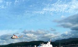 21 Gündür Kayıp Olan Şahısla İlgili Umutlar Tükendi