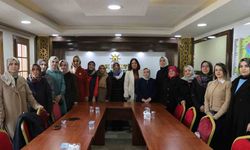 9 milyona yakın kadın ‘KADES’ uygulamasını indirdi