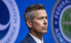 ABD’de Hükümetin Kapalı Kalmasıyla 40 Havalimanında Uçuşlar Azaltılıyor