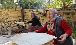 Altın Günü Yerine ‘Yufka Günü