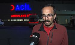 Ankara’da Pitbull Dehşeti: Çocuğun Yüzü Paramparça Oldu