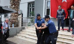 Aren Bebeğin Annesi Hakkında Yakalama Kararı Çıkarıldı