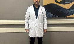 Artrit Belirtileri Hafife Alınmamalı