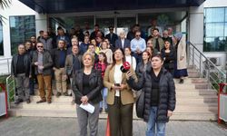 Atasam Hastanesi’nde Maaş Krizi Sürüyor