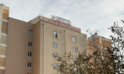 Avcılar’da Tavuk Pilav Yiyen 8 Kişi Hastanelik Oldu