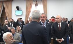 Bakan Uraloğlu: "Bilir Ailesinin Yaşamını Yitirmesinin Metroyla Hiçbir İlgisi Yok