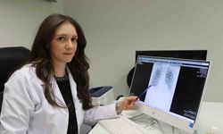 Basit Gibi Görünen Semptomlar, Kanserin Habercisi Olabilir