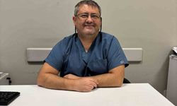 Bu Hastalığın Farklı Coğrafi Bölgelere Göre Görünme Yüzdesi Değişiyor