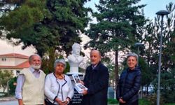 Bulgaristan’da Şehit Olan Türkan Bebek’in Destanı Yazıldı