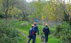 Çocuğuyla Birlikte Kaybolan Kadının Annesi: "Kızım Beni Duyuyorsan Evine Dön