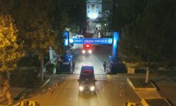 Çorum Jandarmasından Zehir Tacirlerine Dev Darbe