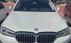 Düğün Takılarıyla Otomobil Almak İsteyen Yeni Evli Çift 1 Milyon 648 Bin Lira Dolandırıldı