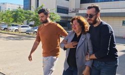 Düğününe Günler Kala Öldürülen Güvenlik Görevlisinin Annesi: "Nikah Kapısı Morg Kapısı Oldu