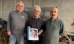 Dünyanın İlk Patozu Giresun’da Restore Ediliyor