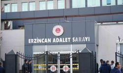 Erzincan’da Maden Kazası Davasının Dördüncü Duruşması Başladı