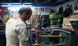 Eskiye Özlem, Sobayı Yeniden Gözde Haline Getirdi