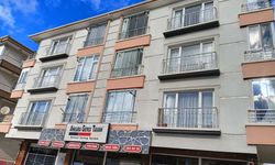 Gelininin Darbettiği İleri Sürülen Yaşlı Kadın Hayatını Kaybetti