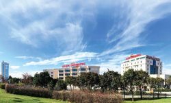 Gıda Zehirlenmesi Vakaları Artıyor: Uzmandan Kritik Uyarılar