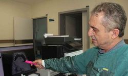 Giresun’dan Tıp Literatürüne Yeni Bir Yaklaşım: Karadeniz PEG Kuralı