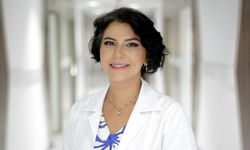 Göz, Kalp, Damar Ve Sinir Sisteminin Düşmanı ’Diyabet