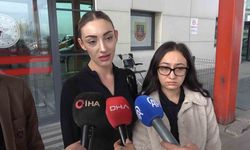 Güllü’nün kızı ve arkadaşı uyuşturucu testi için örnek verdi